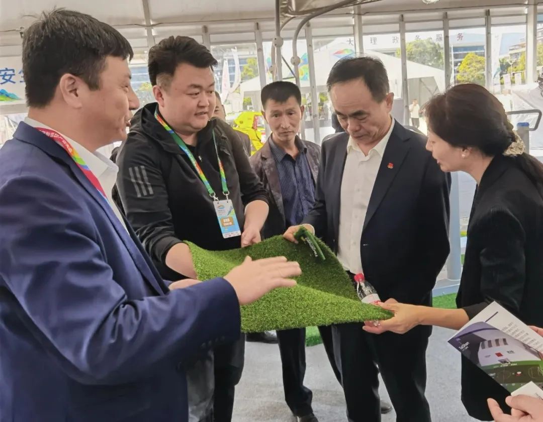 金年会金字招牌信誉至上