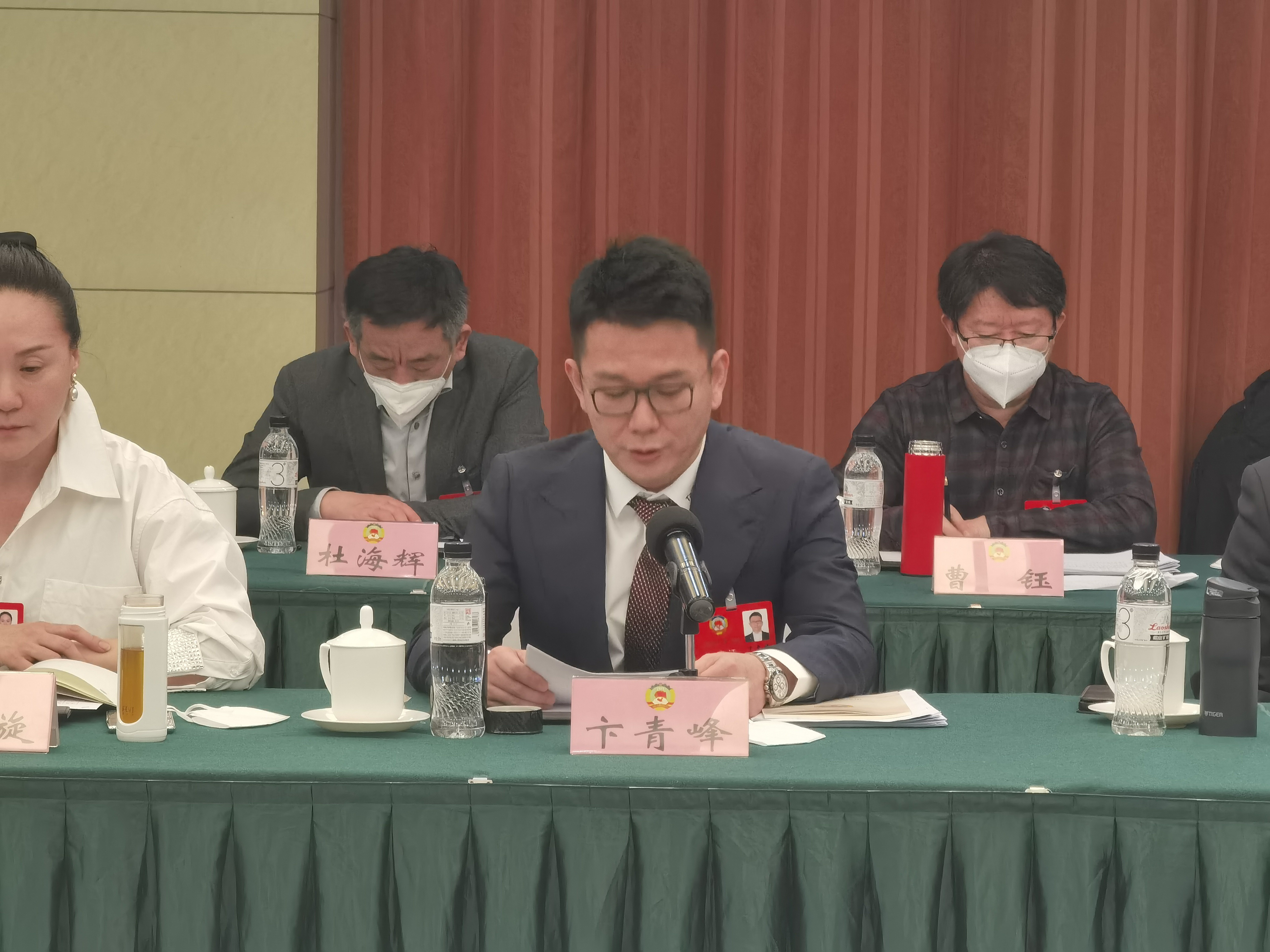 金年会金字招牌信誉至上