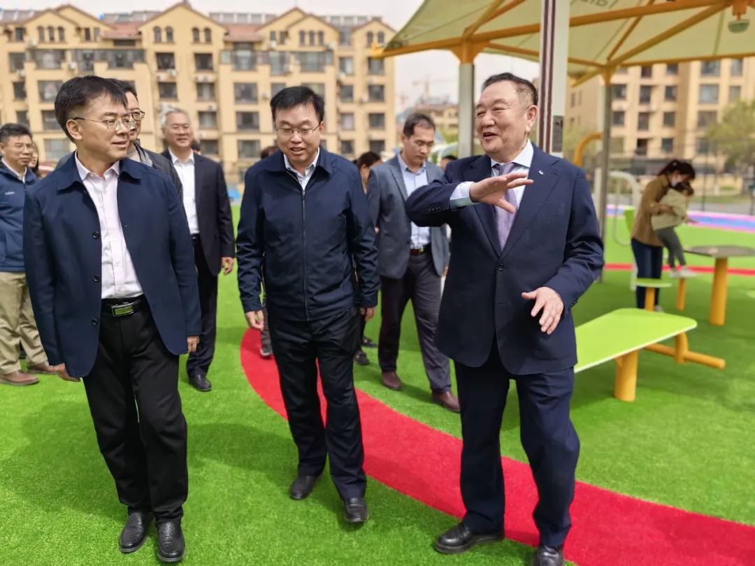 金年会金字招牌信誉至上