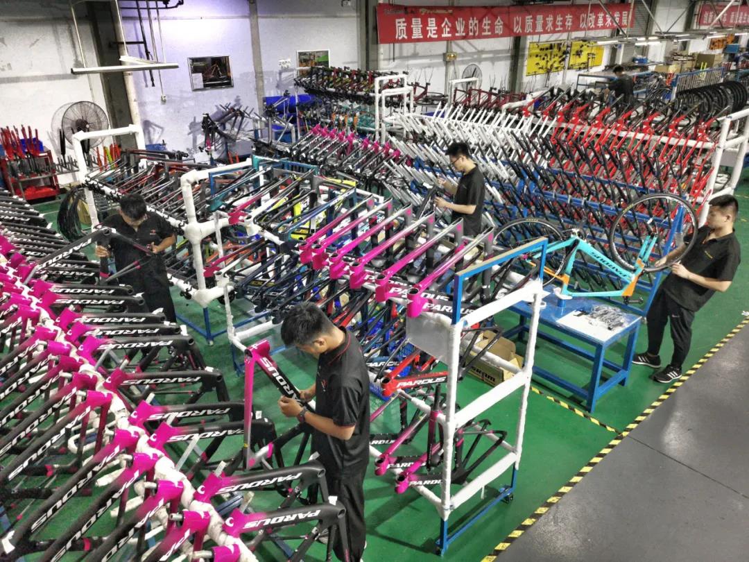 金年会金字招牌信誉至上